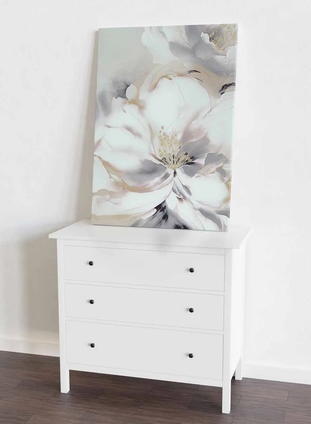 Canvas Wall Art