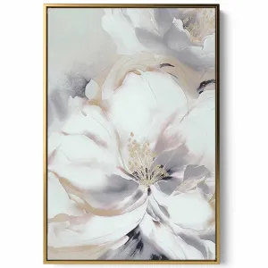 Canvas Wall Art