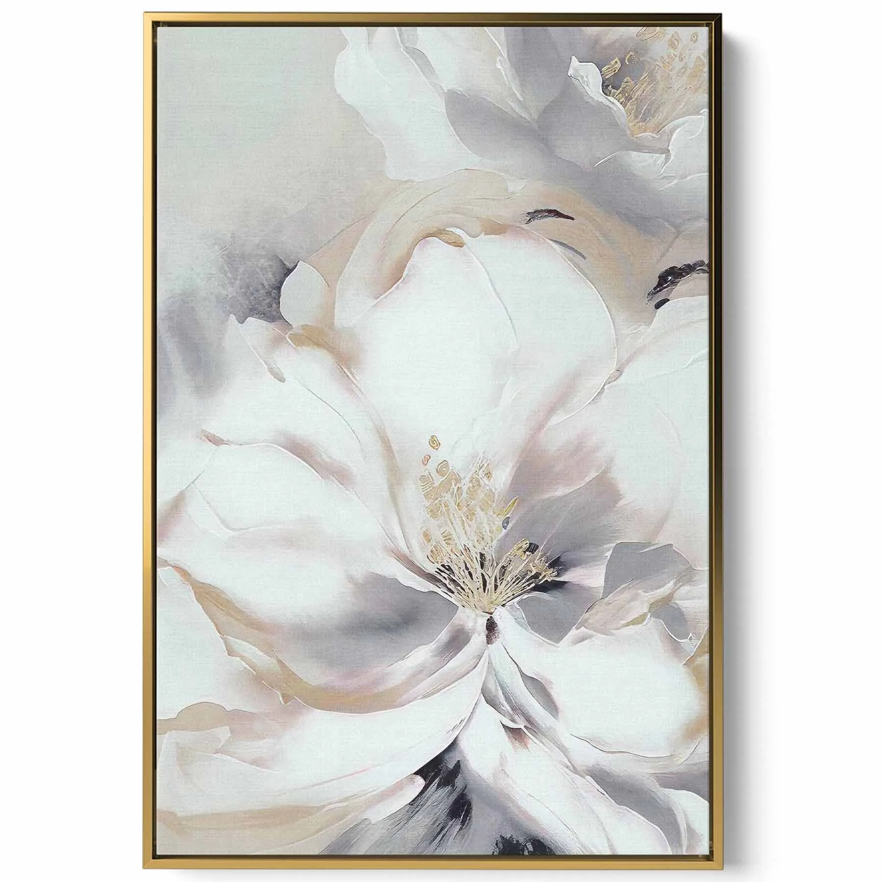 Canvas Wall Art