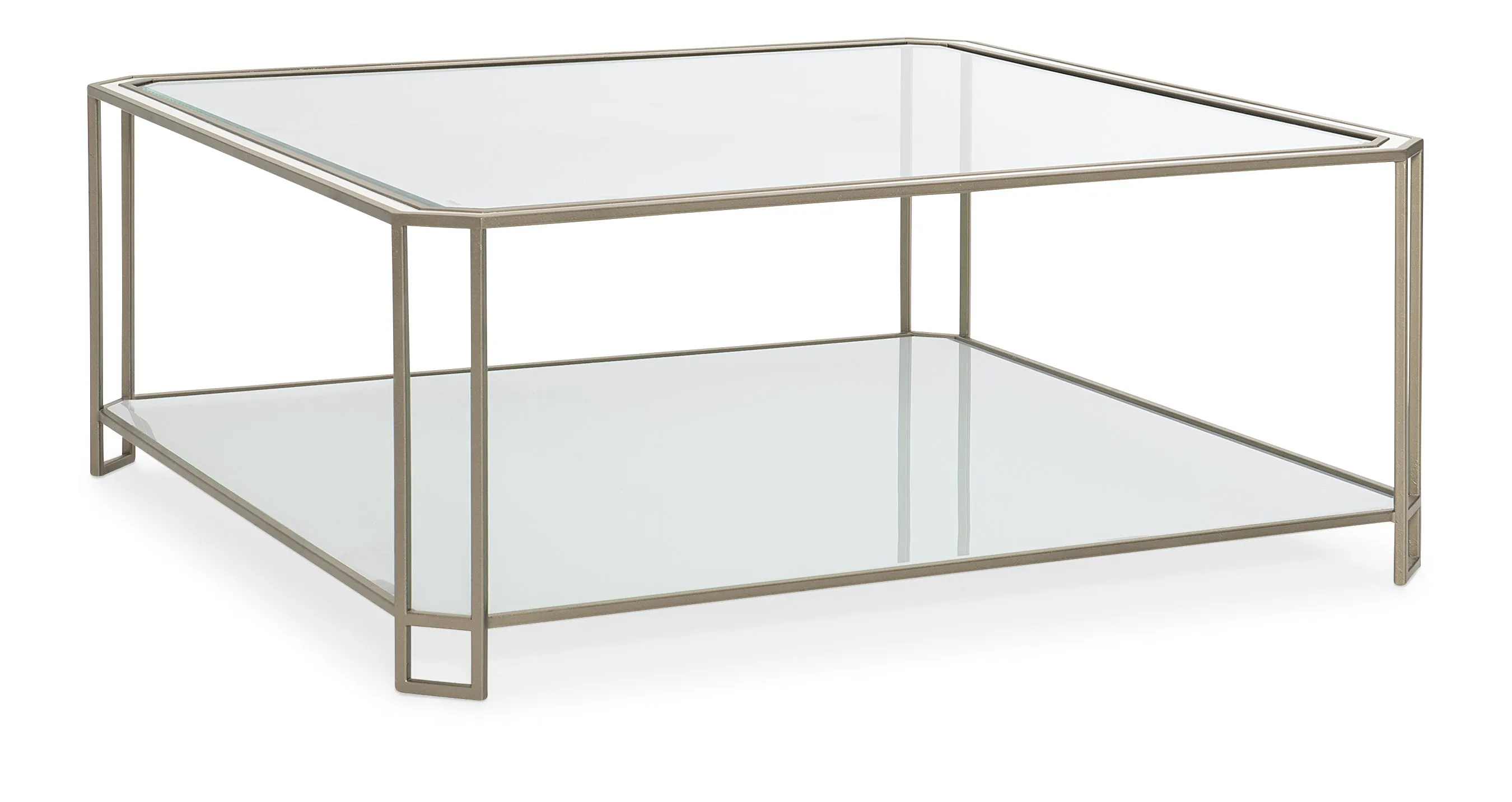 CARACOLE CLASSIC - CENTER STAGE