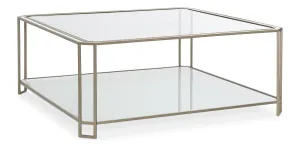 CARACOLE CLASSIC - CENTER STAGE