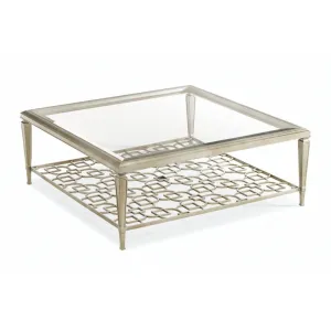 Caracole Classic - Sociables Table