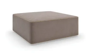 Caracole Modern - Marbella Ottoman