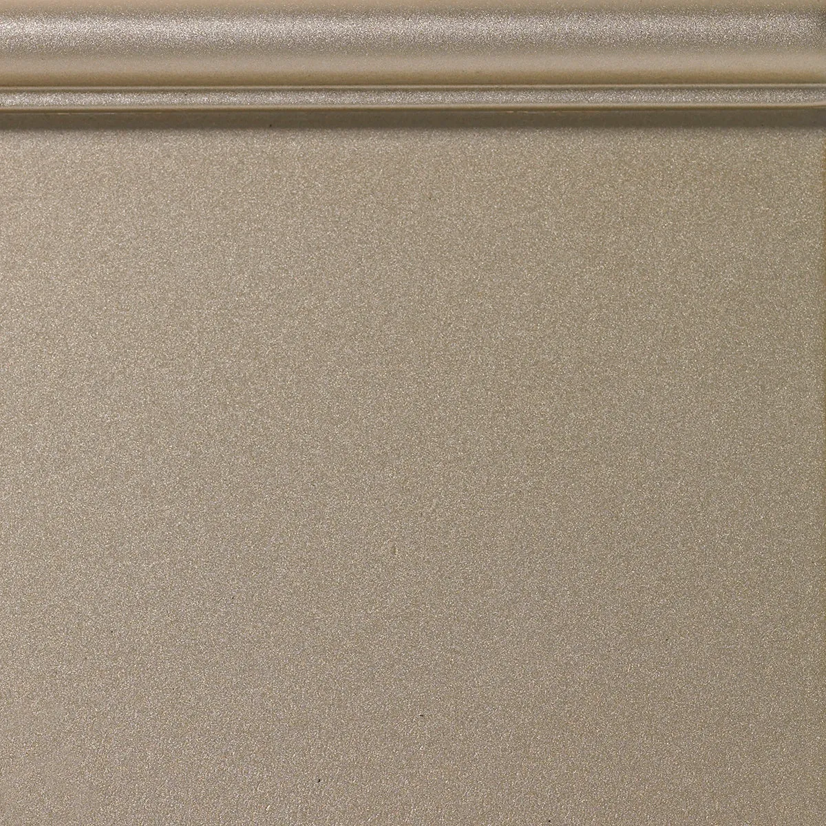 Caracole Upholstery  - Deep Retreat Ottoman