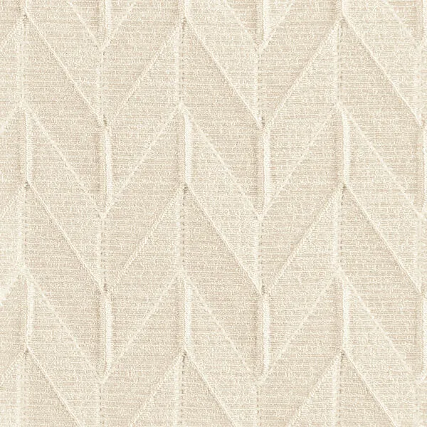 Caracole Upholstery - Pitch Perfect Sofa