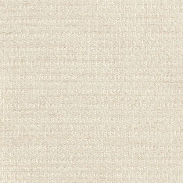 Caracole Upholstery - Pitch Perfect Sofa
