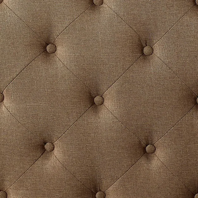 Carly Cal.King Bed