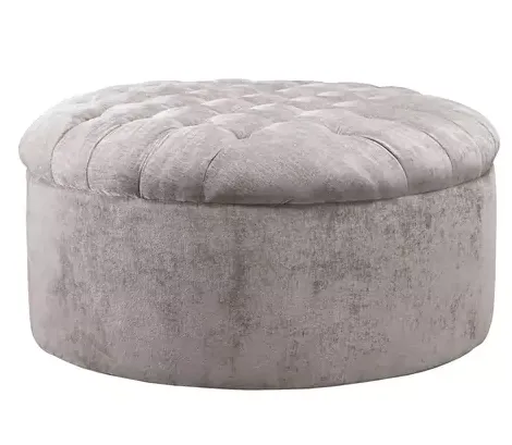 Carnaby OTTOMAN
