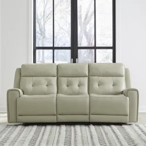 Carrington Sofa P3 & ZG - Baja Stone