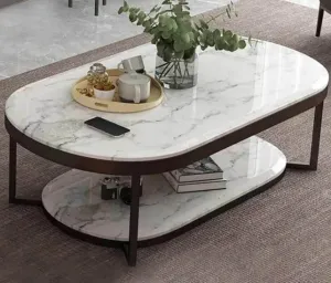 CedarSage Table