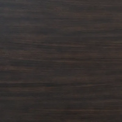 Chasinfield Coffee Table