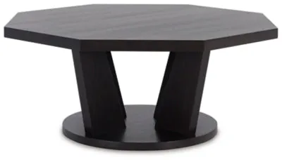 Chasinfield Coffee Table