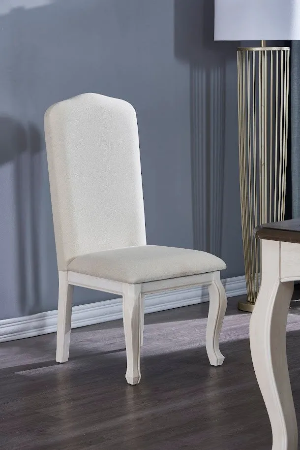 Christine Dining Chair