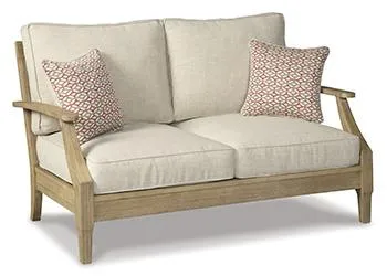 Clare View Outdoor Seating Set