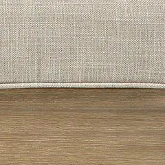 Clare View Outdoor Seating Set