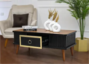 Coffee Table from Miden Home M110453609