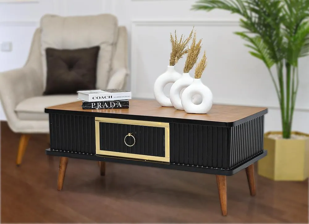 Coffee Table from Miden Home M110453609