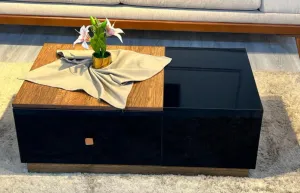 Coffee Table from Miden Home M110453626