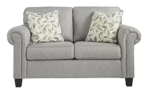 Copy of Alandari Loveseat
