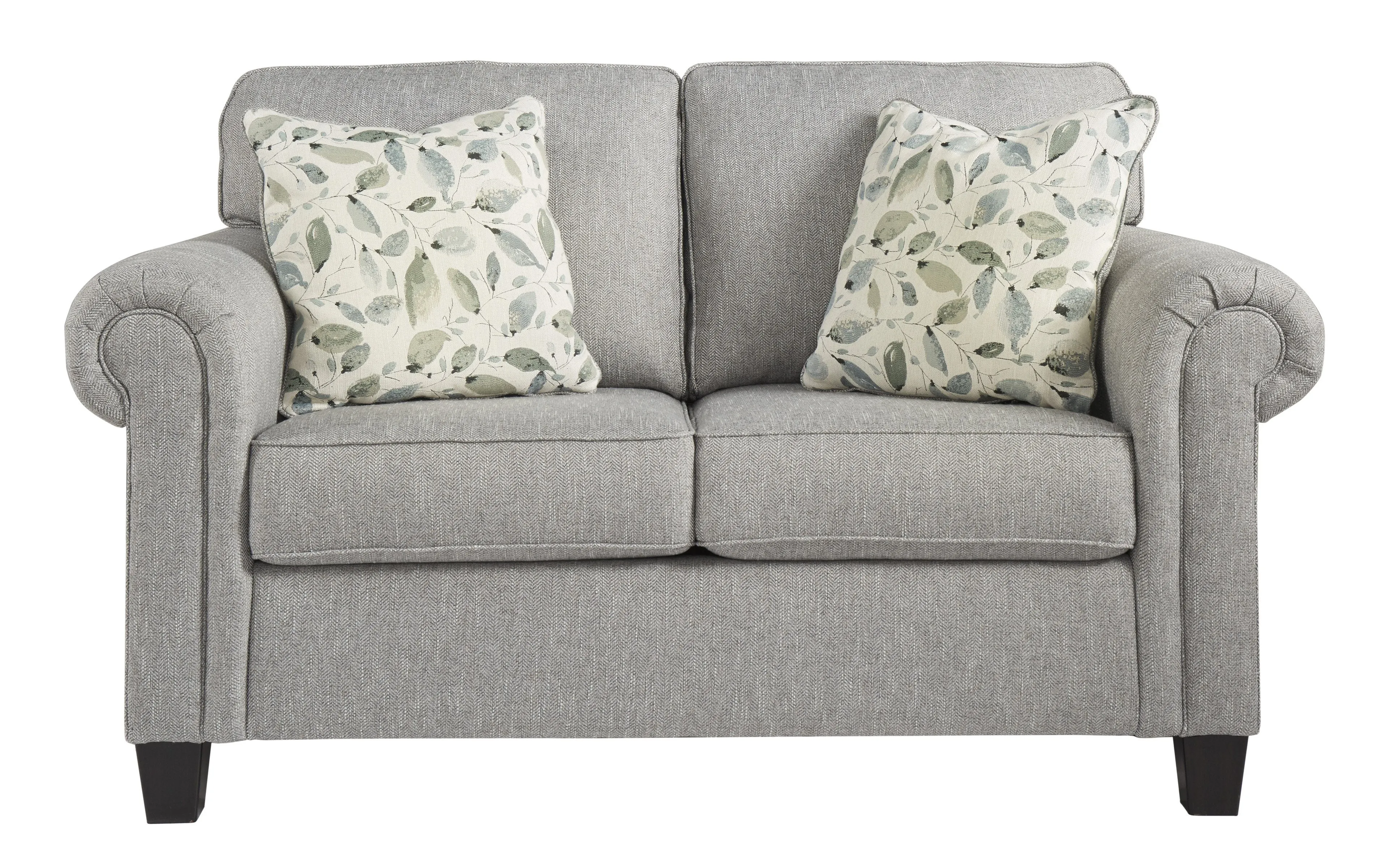 Copy of Alandari Loveseat