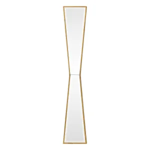 Corbata Mirror