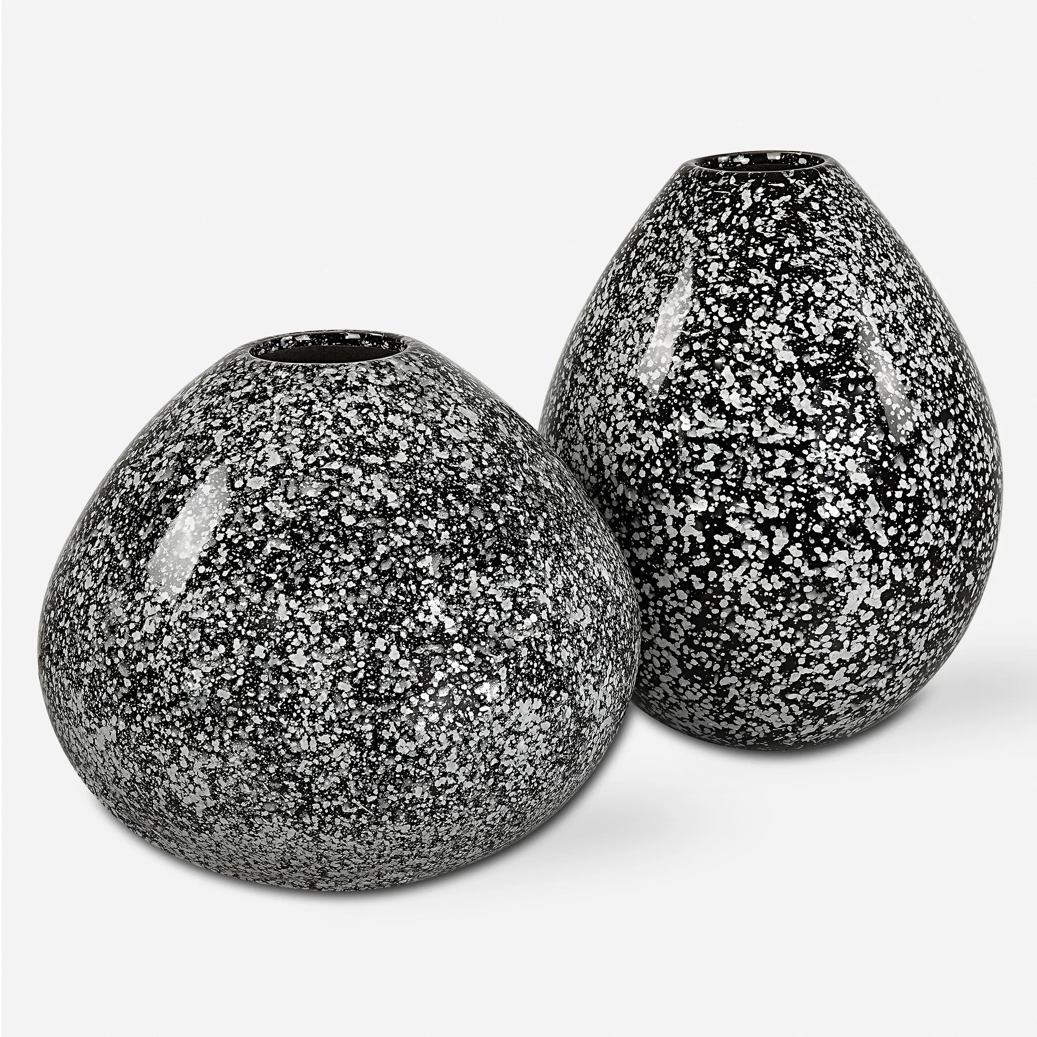 Cosmic Vases, S/2
