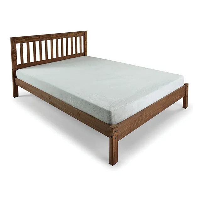Creswell Full Bed