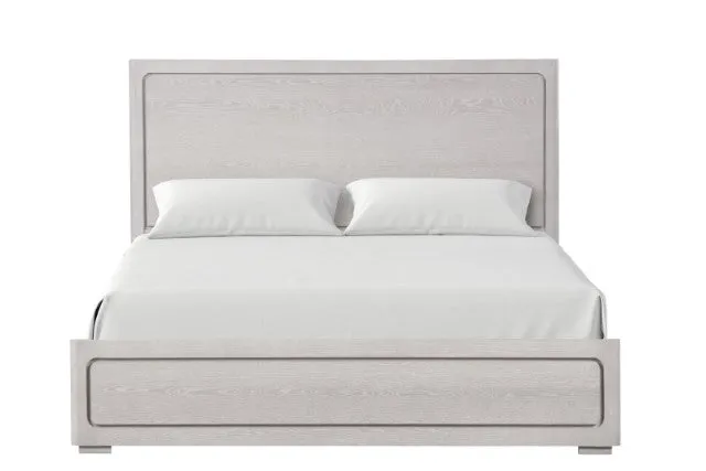 Crowthorne E.King Bed