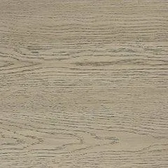 Dalenville Coffee Table