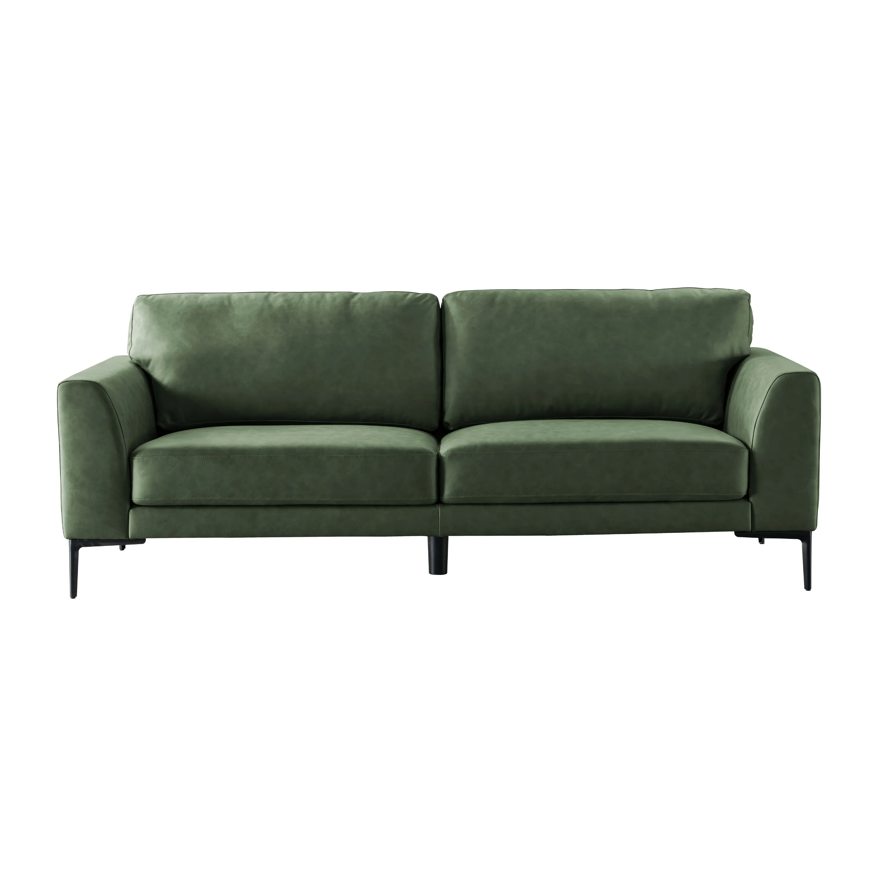Dallas Sofa
