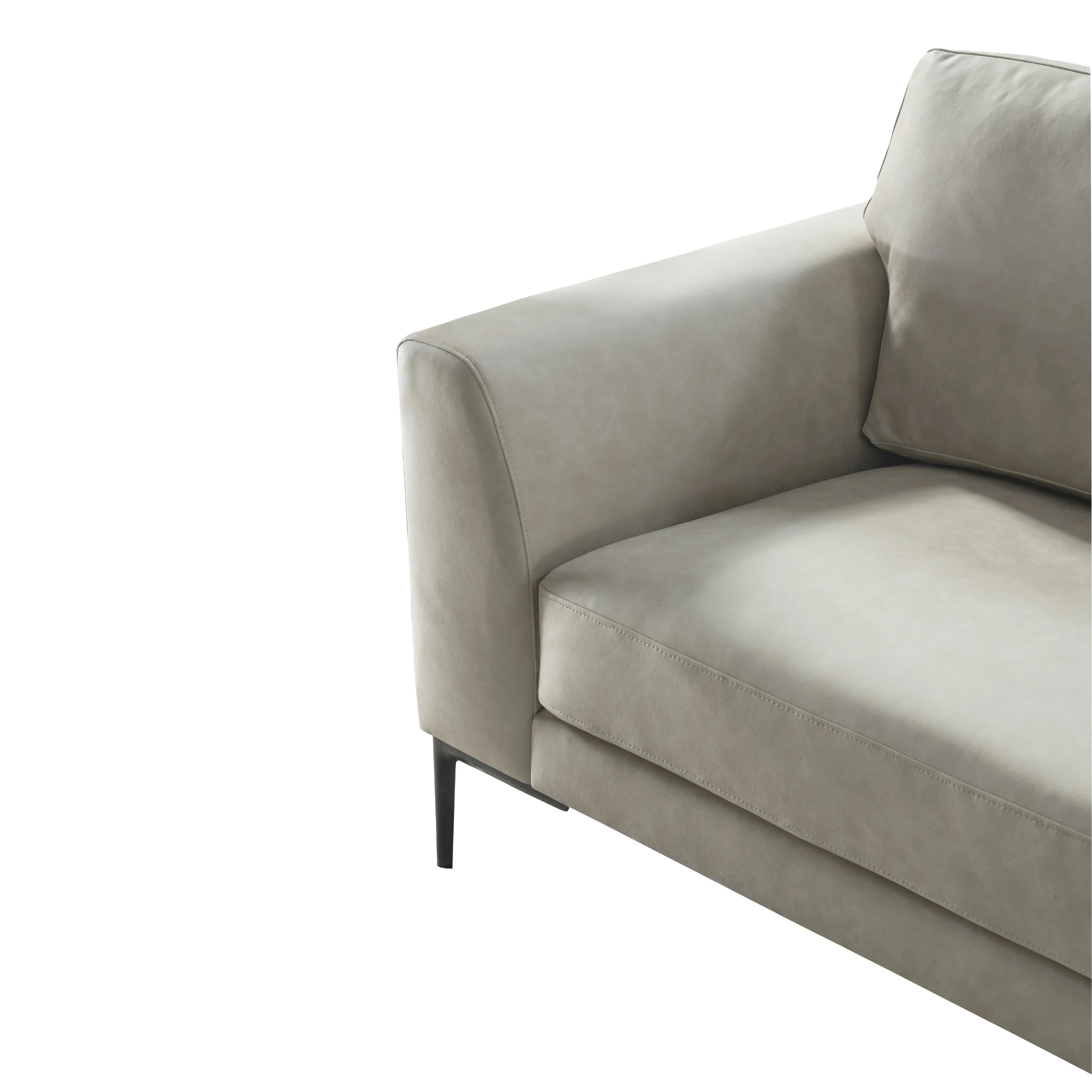 Dallas Sofa
