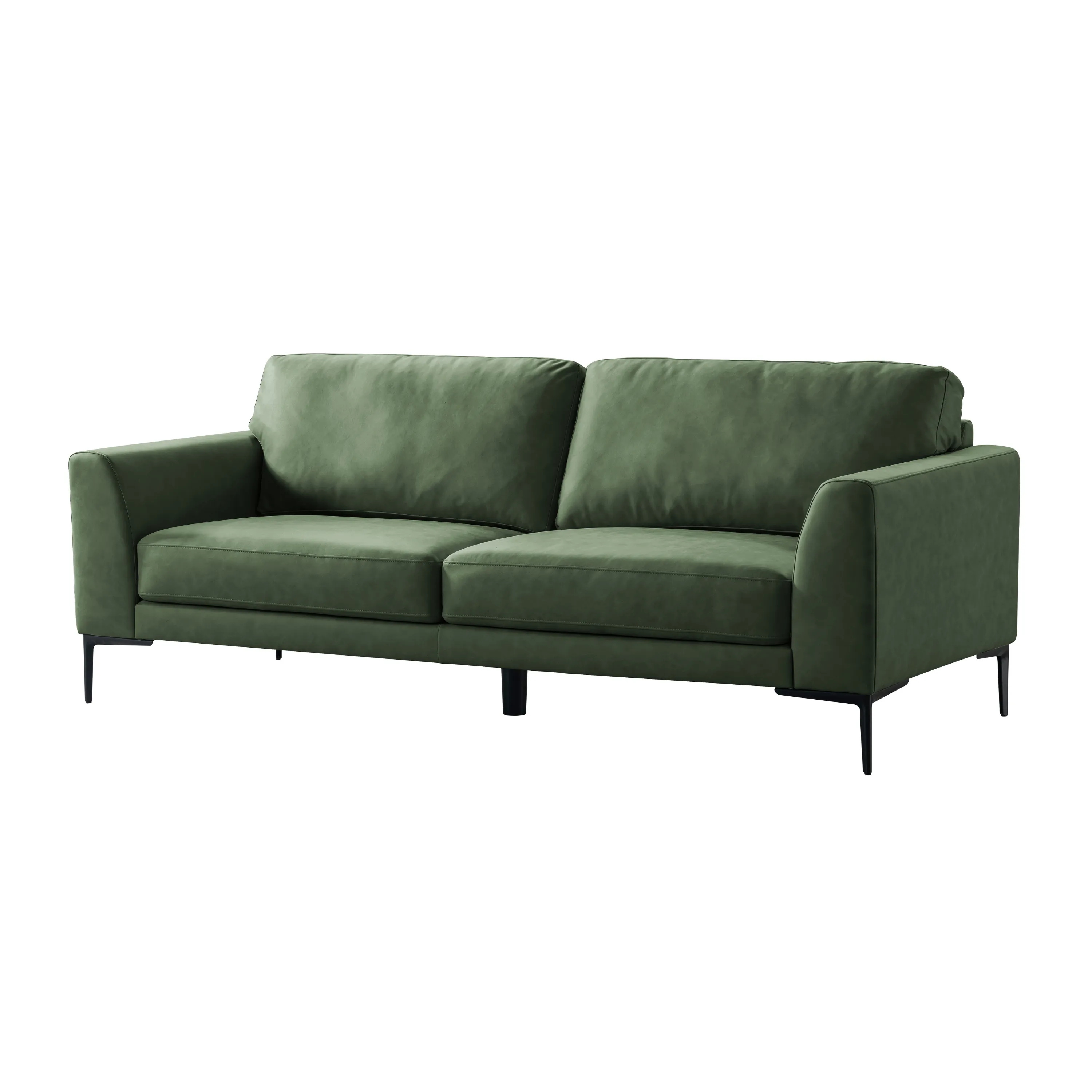Dallas Sofa