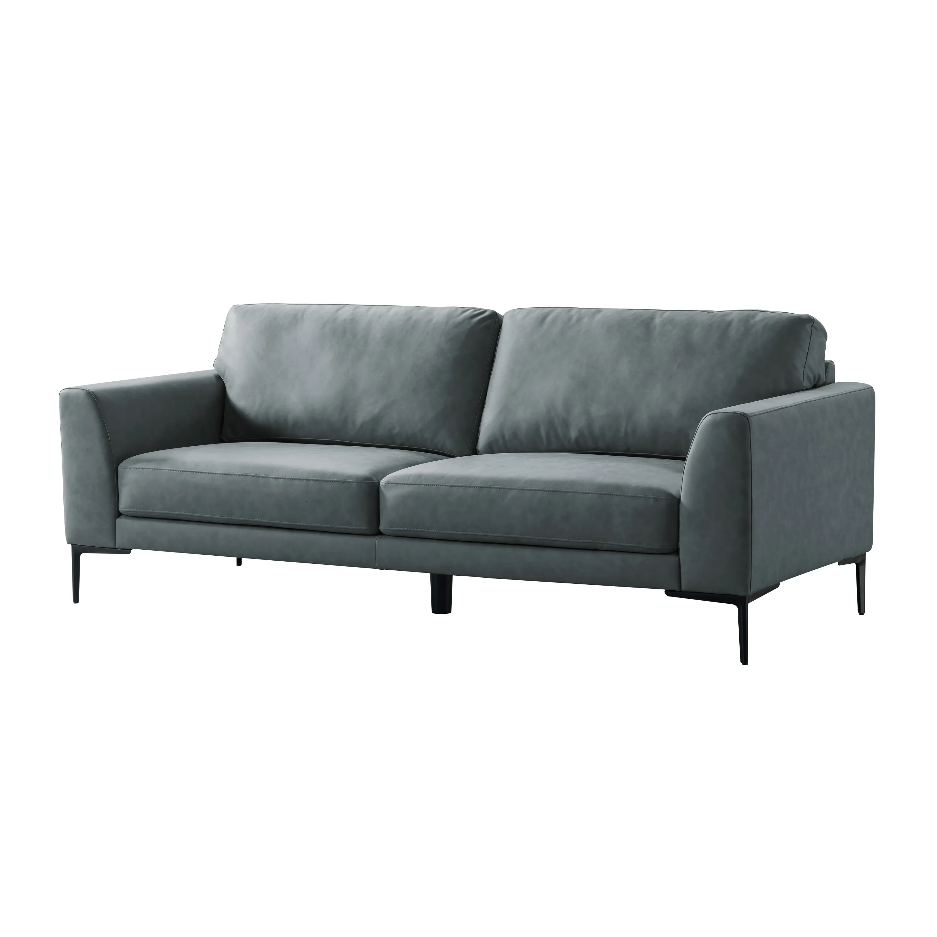 Dallas Sofa