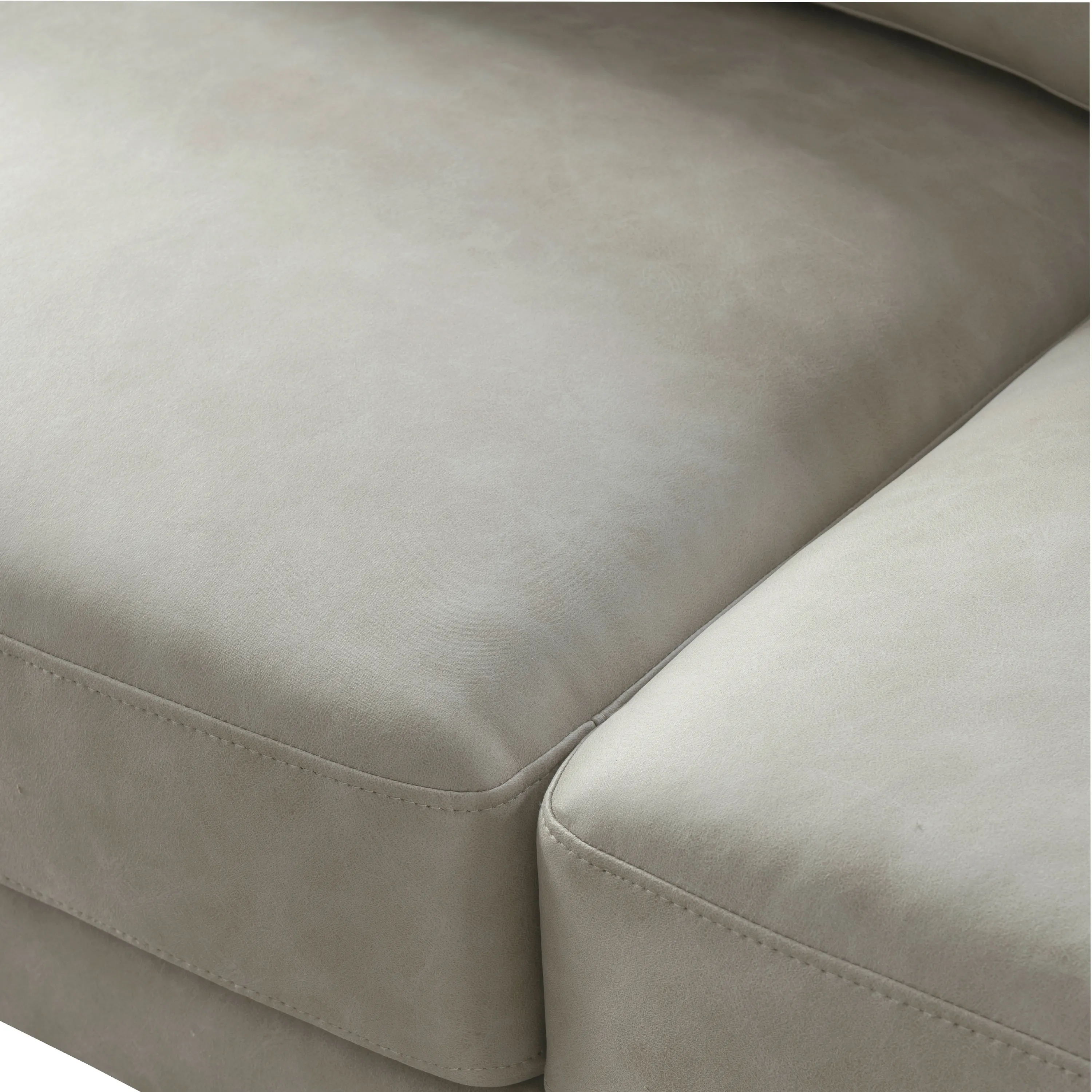 Dallas Sofa