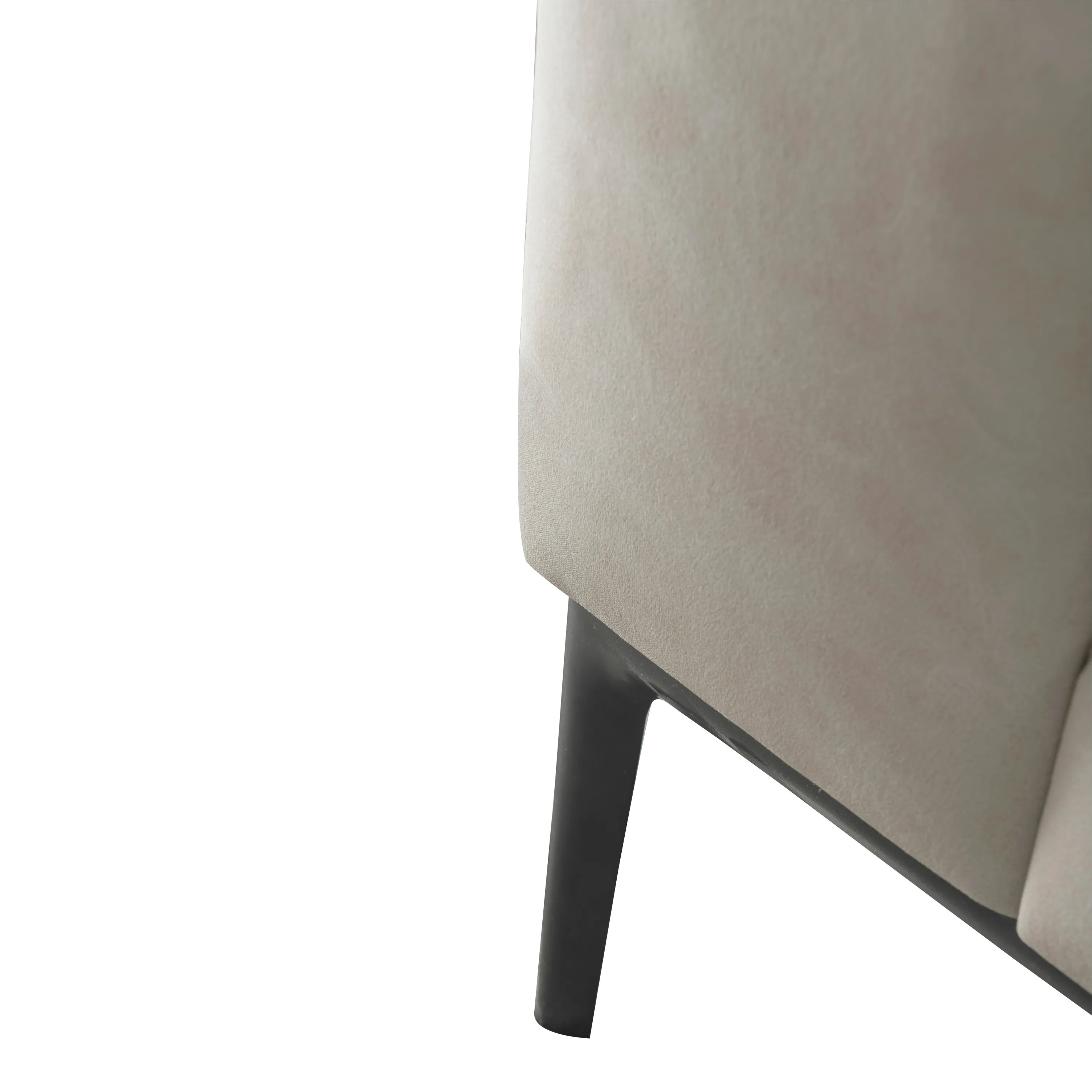 Dallas Sofa