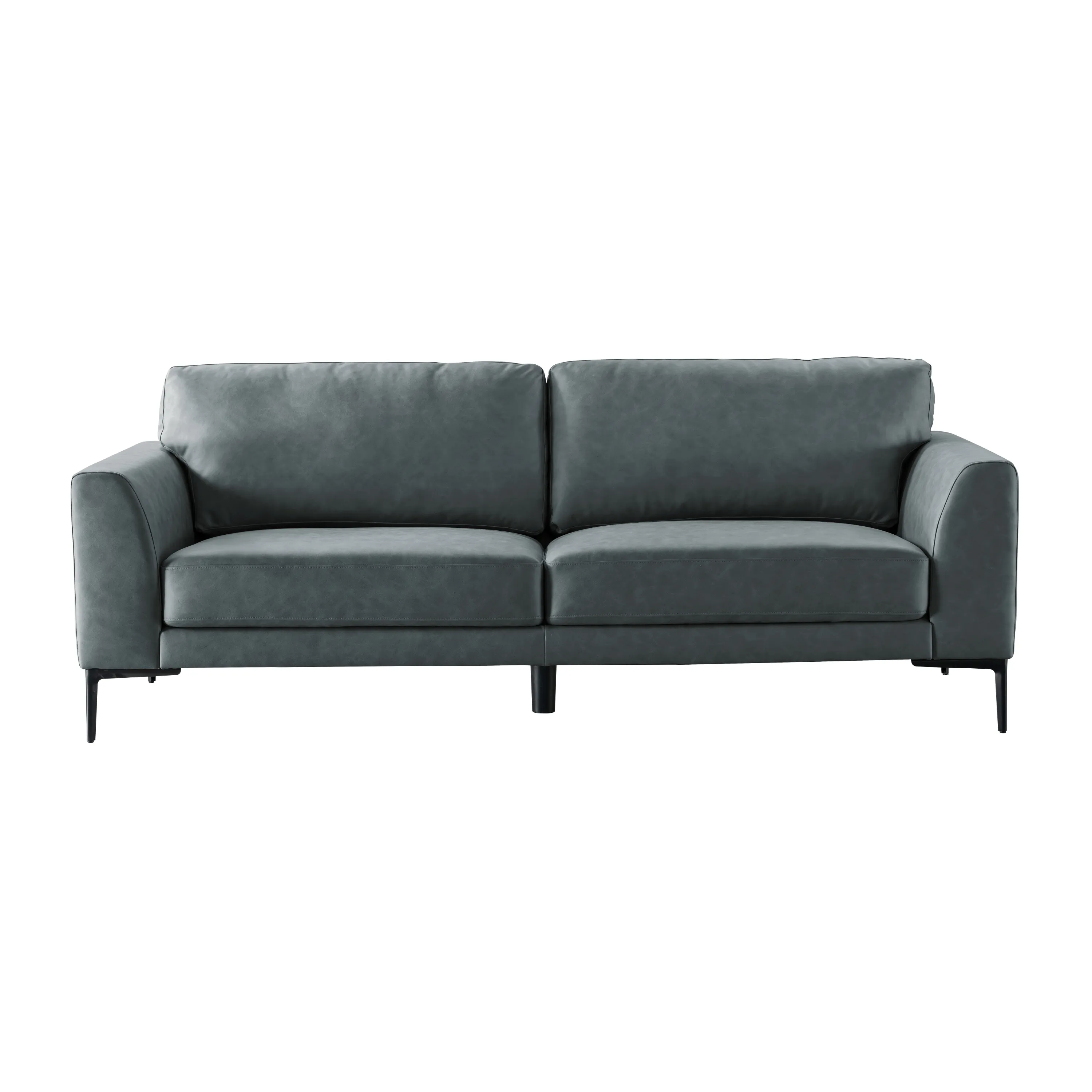 Dallas Sofa