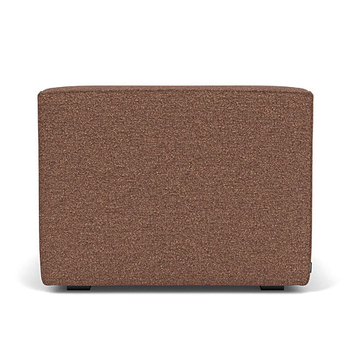 Dane Boucle 1 Seater Modular Piece (Armless)