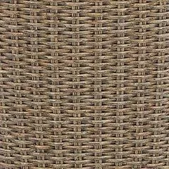 Danson Outdoor Occasional Table Set