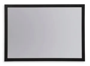 Danziar Bedroom Mirror