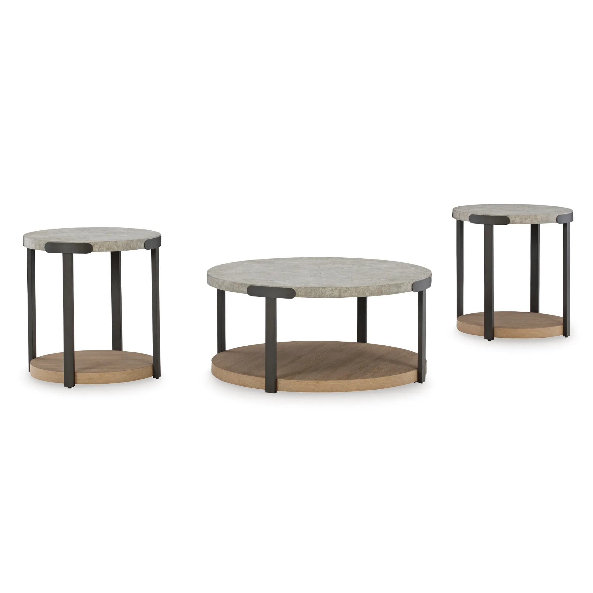 Darthurst Table