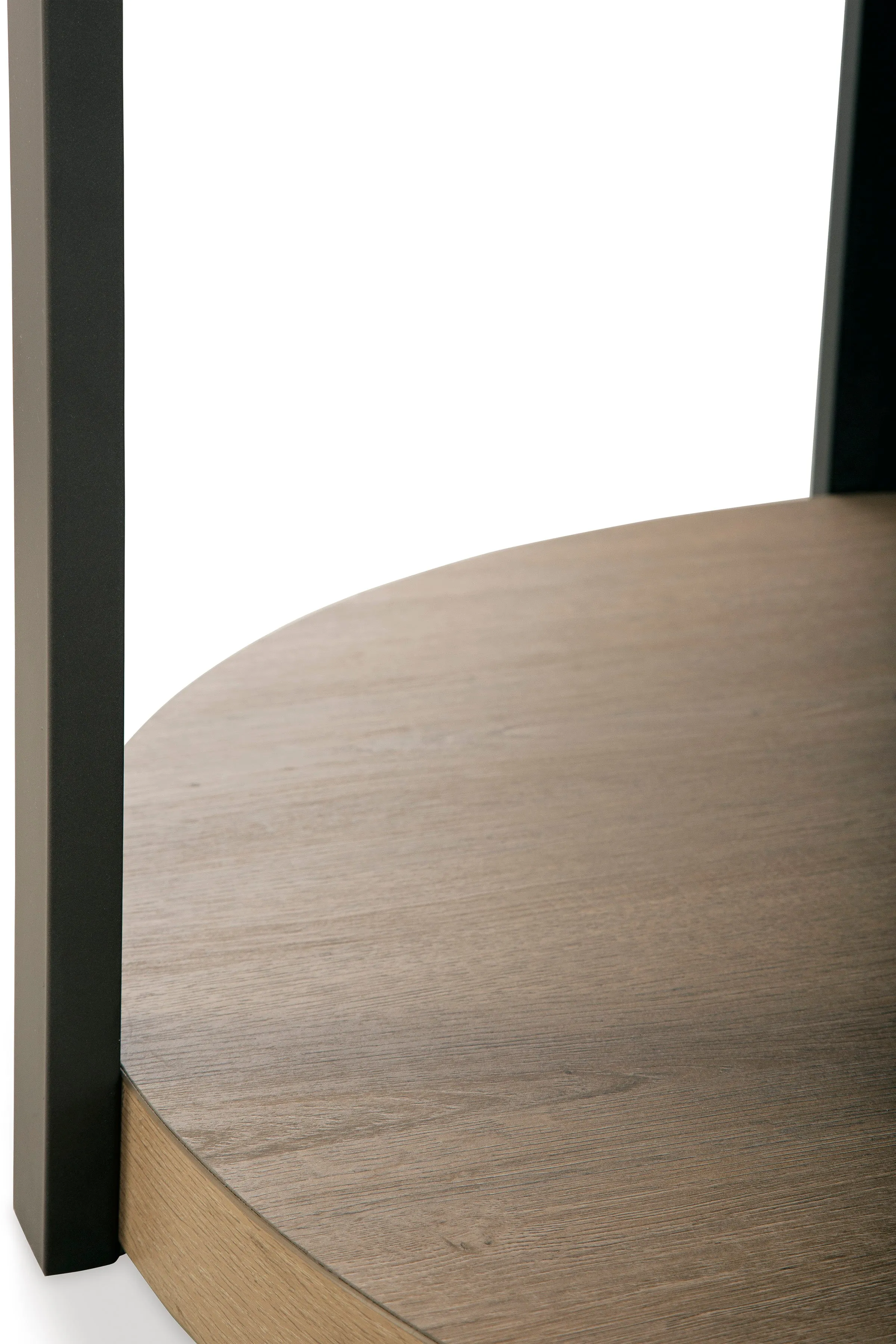 Darthurst Table