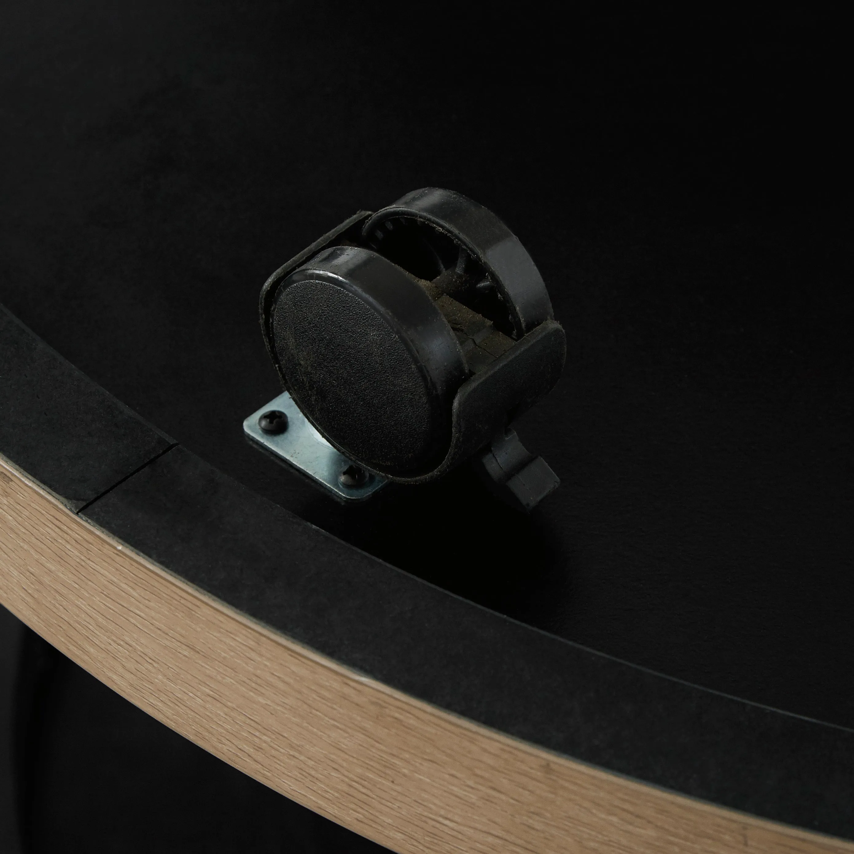 Darthurst Table