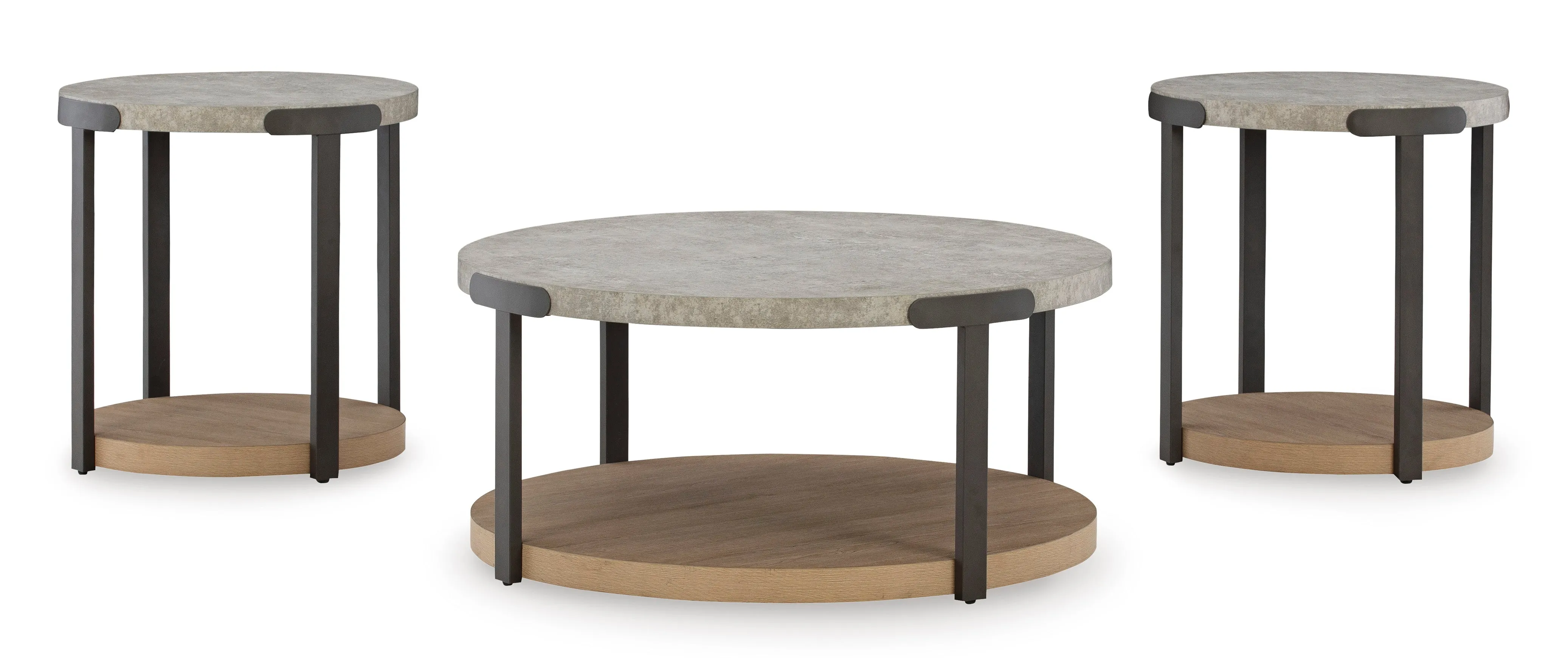 Darthurst Table