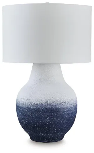 Dashland Table Lamp
