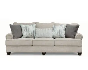 Deakin Sofa