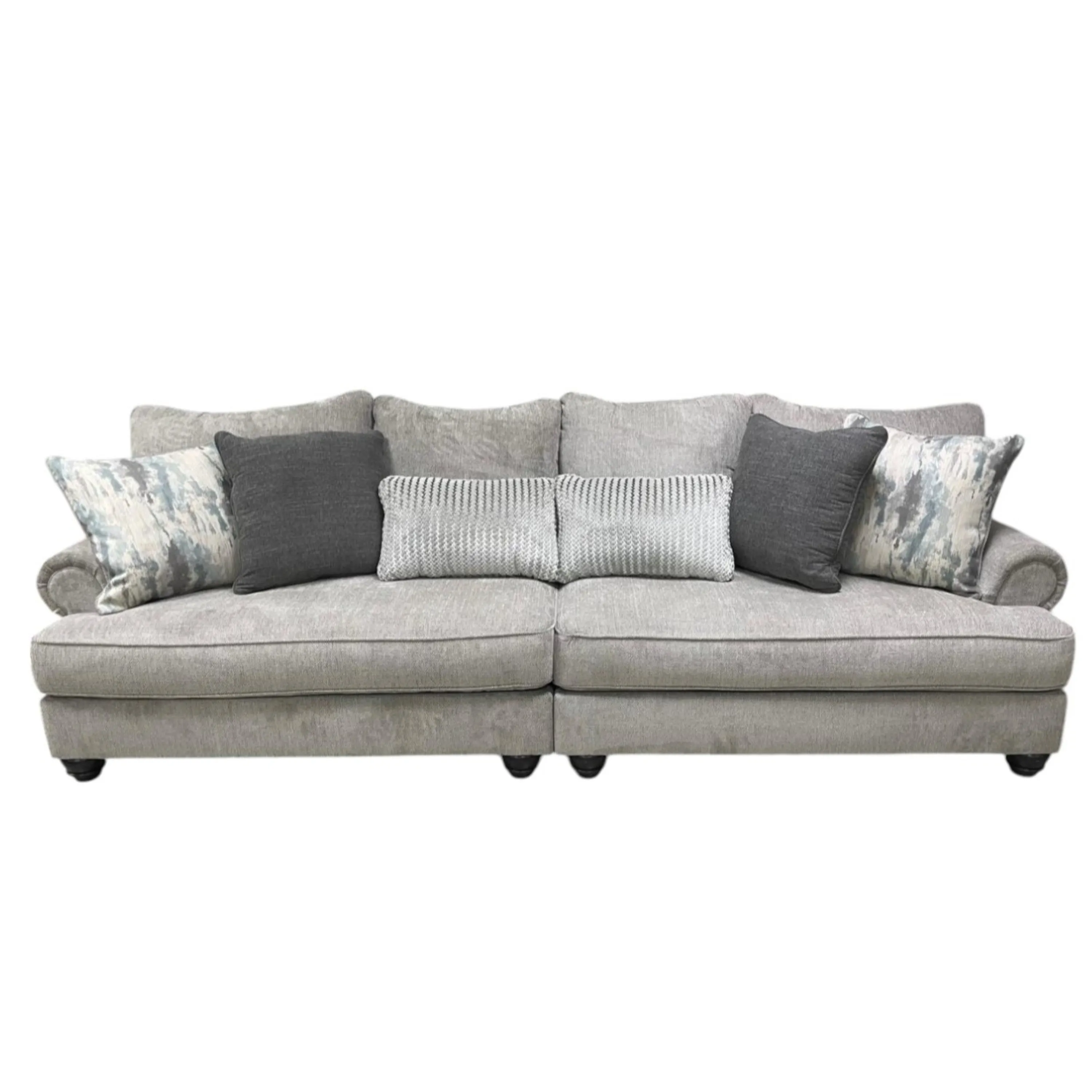 Deakin Sofa
