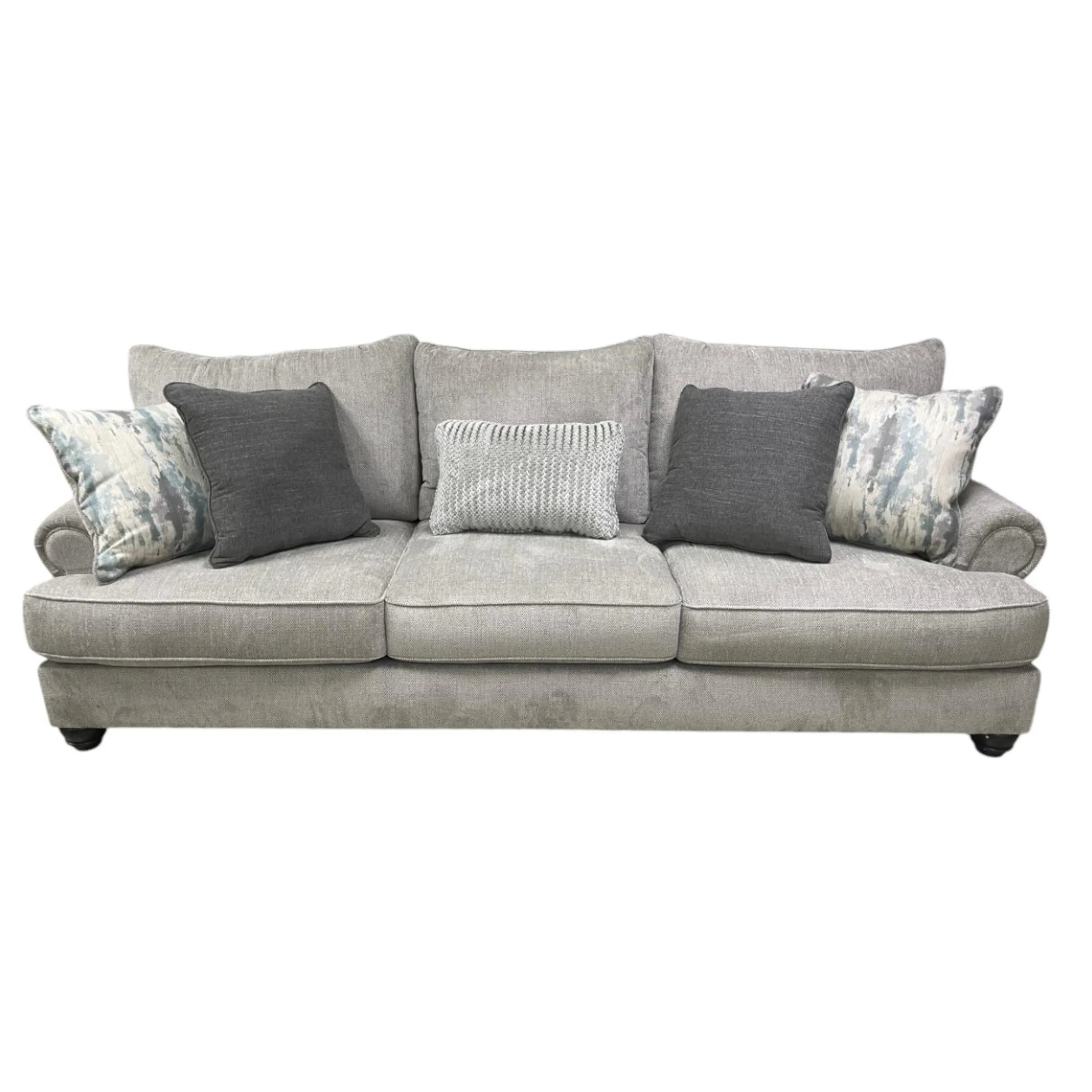 Deakin Sofa