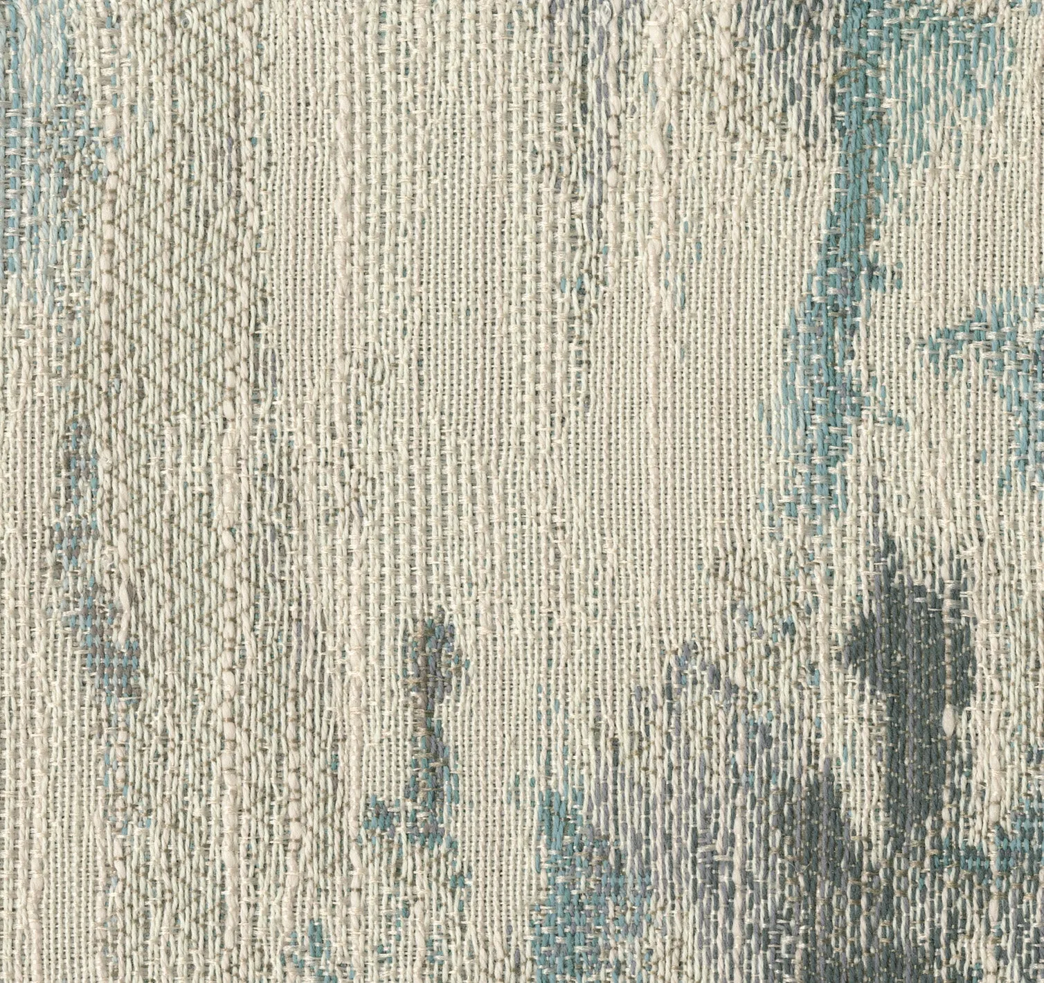 Deakin Sofa