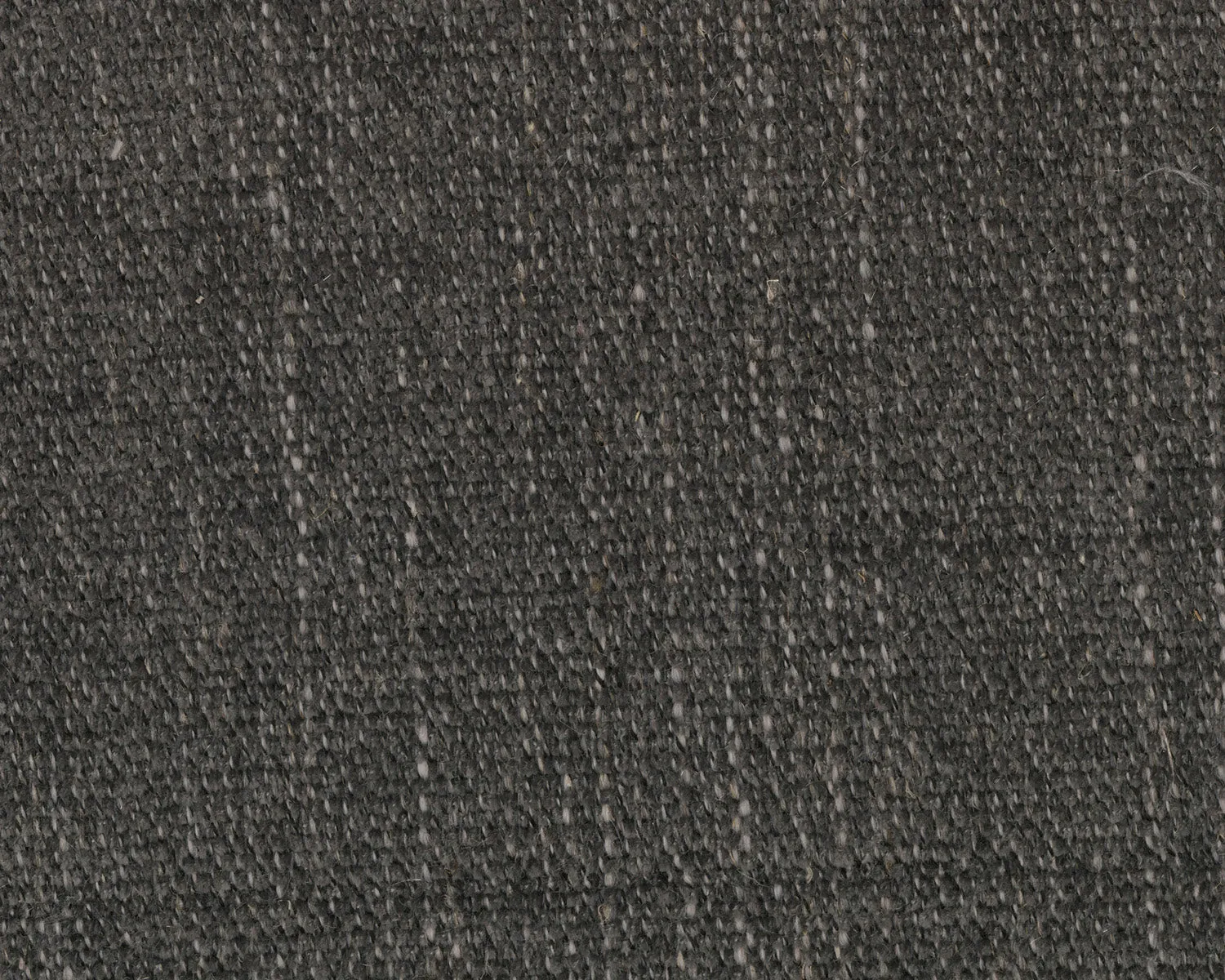 Deakin Sofa