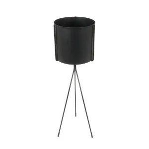 DECOR ITEM